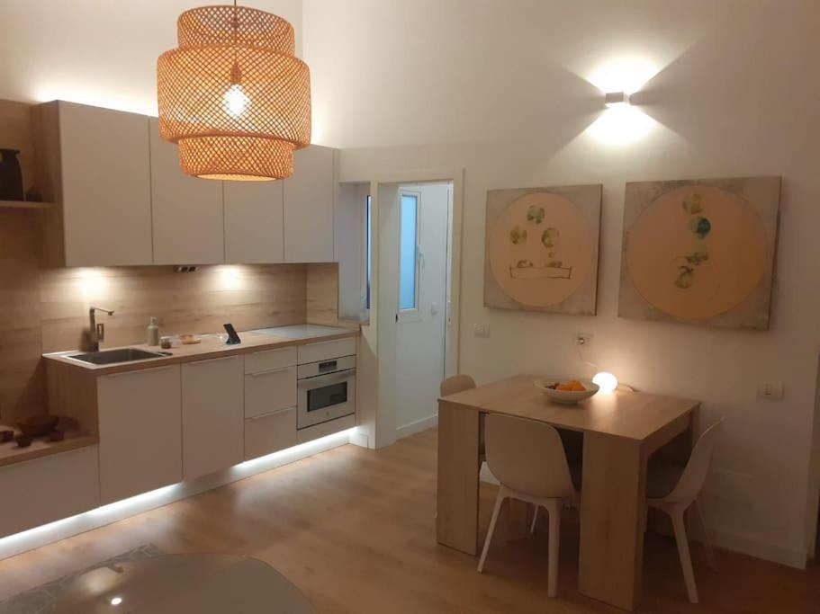 Bungalow Tropical Con Piscina Y Aire Acondicionado Maspalomas  Dış mekan fotoğraf
