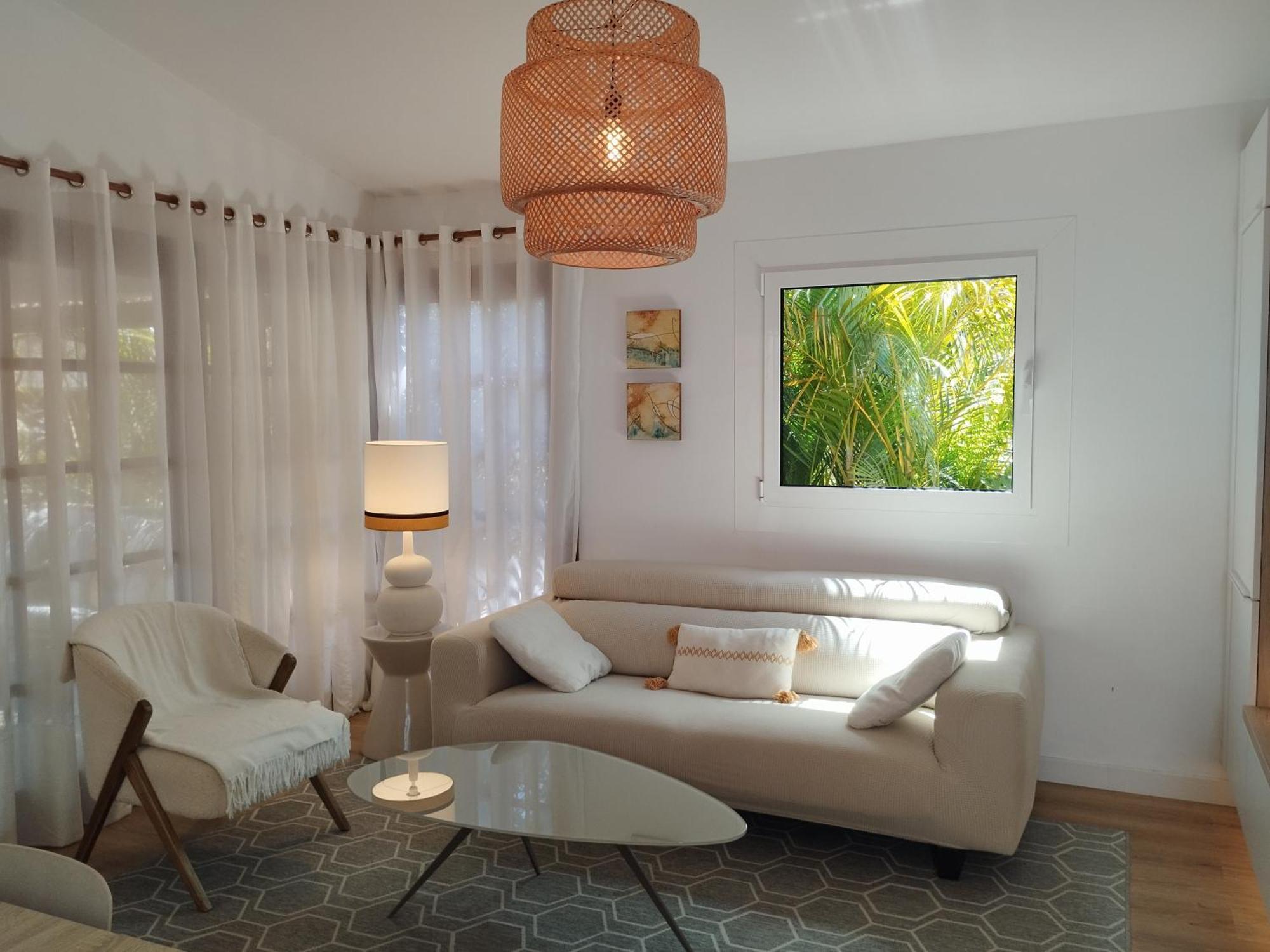 Bungalow Tropical Con Piscina Y Aire Acondicionado Maspalomas  Dış mekan fotoğraf