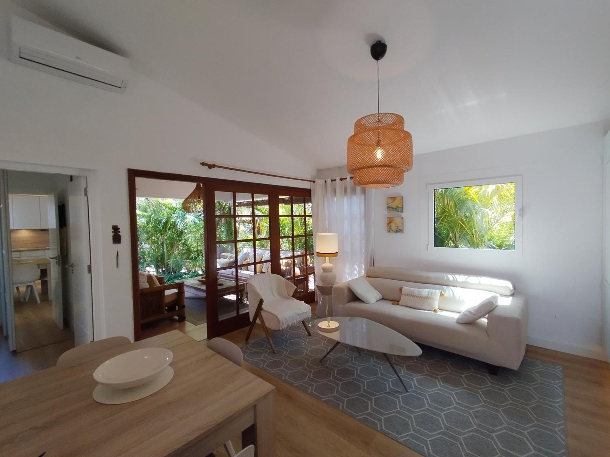 Bungalow Tropical Con Piscina Y Aire Acondicionado Maspalomas  Dış mekan fotoğraf
