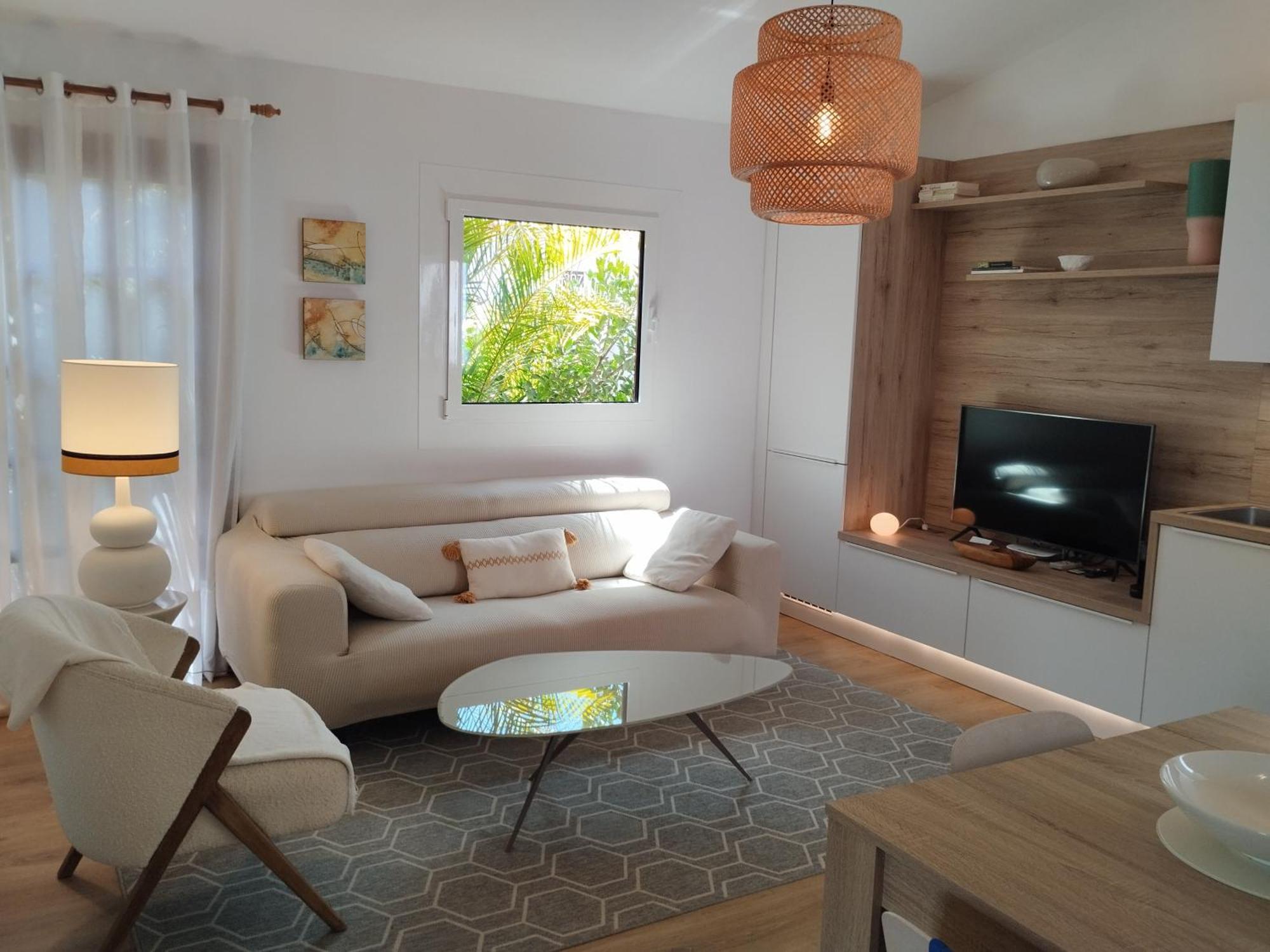 Bungalow Tropical Con Piscina Y Aire Acondicionado Maspalomas  Dış mekan fotoğraf